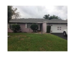 8276 CASSIA TE Fort Lauderdale, FL 33321 - Image 6603061