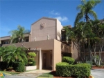 9483 N Belfort Cir # 309 Fort Lauderdale, FL 33321 - Image 6603238