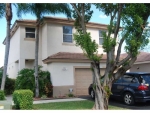 6885 NW 69 CT Fort Lauderdale, FL 33321 - Image 6603364