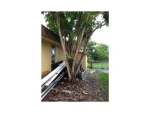 7002 NW 79 ST Fort Lauderdale, FL 33321 - Image 6603464