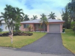 10302 NW 80 CT Fort Lauderdale, FL 33321 - Image 6603405
