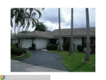 8630 NW 80TH ST Fort Lauderdale, FL 33321 - Image 6603401