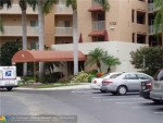 7725 Yardley Dr # 409 Fort Lauderdale, FL 33321 - Image 6603461