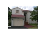10780 NW 37TH PL Fort Lauderdale, FL 33321 - Image 6603400
