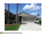 5971 E GRAND DUKE CR Fort Lauderdale, FL 33321 - Image 6603467