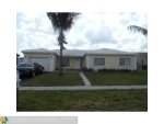 8204 NW 74TH AVE Fort Lauderdale, FL 33321 - Image 6603466