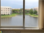 7684 Trent Dr # 312 Fort Lauderdale, FL 33321 - Image 6603469