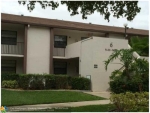 9668 W Mcnab Rd # 108 Fort Lauderdale, FL 33321 - Image 6603460