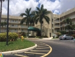 7647 Southampton Ter # 405 Fort Lauderdale, FL 33321 - Image 6603462