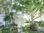 8120 San Carlos Cir # . Fort Lauderdale, FL 33321 - Image 6603468