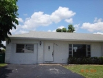 9109 NW 73 ST Fort Lauderdale, FL 33321 - Image 6603463