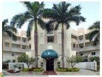 7727 Southampton Ter # 416 Fort Lauderdale, FL 33321 - Image 6603408