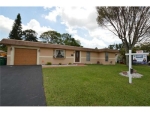 7802 NW 71 AV Fort Lauderdale, FL 33321 - Image 6603409