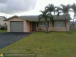 8114 NW 91ST TER Fort Lauderdale, FL 33321 - Image 6603402
