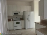 6981 N LAKESIDE CIR N # 223-2 Fort Lauderdale, FL 33314 - Image 6603525