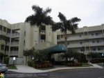 7635 Southampton Ter # 214 Fort Lauderdale, FL 33321 - Image 6603673