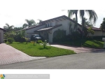 8112 Hibiscus Cir # 3 Fort Lauderdale, FL 33321 - Image 6603820
