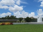 7727 SOUTHAMPTON TE # 305 Fort Lauderdale, FL 33321 - Image 6604326