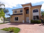 16254 SW 71 TE Miami, FL 33193 - Image 6606252