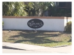 7510 SW 153 PL # 103-8 Miami, FL 33193 - Image 6606250