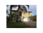 9075 SW 167 PL Miami, FL 33196 - Image 6606610