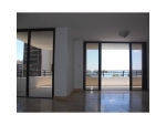 151 SE 15 RD # 602 Miami, FL 33176 - Image 6607024