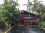 11332 SW 114 LN # 0 Miami, FL 33176 - Image 6607030