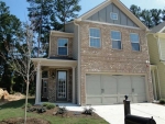 Unit 244 - 3535 Brockenhurst Drive Buford, GA 30519 - Image 6607422