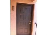 7407 SW 152 AV # 4-205 Miami, FL 33193 - Image 6607511
