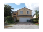 15946 SW 83 TE Miami, FL 33193 - Image 6607512
