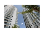 1060 BRICKELL AV # 3611 Miami, FL 33131 - Image 6607601