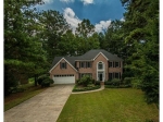 2302 Brafton Court Nw Acworth, GA 30101 - Image 6607882