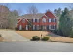 4505 Kingsgate Court Nw Acworth, GA 30101 - Image 6607855