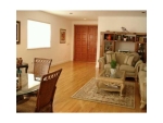 3044 ORANGE ST # 3044 Miami, FL 33133 - Image 6609045