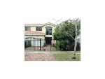 2928 BRIDGEPORT AV # C Miami, FL 33133 - Image 6609044