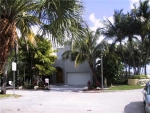 1828 S BAYSHORE LN Miami, FL 33133 - Image 6609043