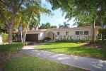 120 W SHORE DR Miami, FL 33133 - Image 6609046
