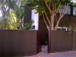 3136 MARY ST # 3136 Miami, FL 33133 - Image 6609042