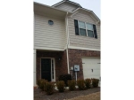 Unit 44k - 26 Burns View Court Lawrenceville, GA 30044 - Image 6609558