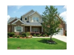 952 Simonton Glen Drive Lawrenceville, GA 30044 - Image 6609737