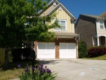 4199 Annlette Drive Lawrenceville, GA 30044 - Image 6610677