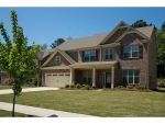 460 Pebble Chase Lane Lawrenceville, GA 30044 - Image 6610678