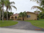 9780 SW 147 ST Miami, FL 33176 - Image 6610975