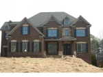 2605 Manor Creek Court Cumming, GA 30041 - Image 6611075