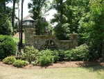 1 Bragg Cumming, GA 30041 - Image 6611080