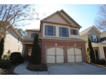 7995 Majors Mill Drive Cumming, GA 30041 - Image 6611076