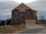 4045 Griffin Trail Way Cumming, GA 30041 - Image 6611079