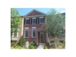 3141 Neal Court Cumming, GA 30041 - Image 6611078