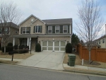 2925 Bentbill Crossing Cumming, GA 30041 - Image 6611077