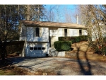 2970 Winchester Drive Cumming, GA 30041 - Image 6611081